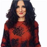 Insegno italiano a Novara e limitrofi, anche online. Preparazione esami di lingua, studio scolastico, grammatica e conversazione